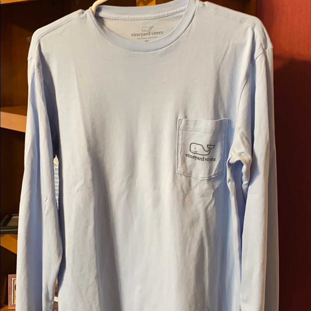 Tshirt